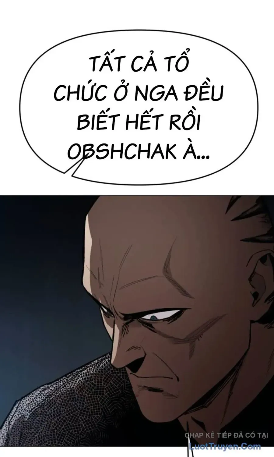Chapter 5 - Trang 106
