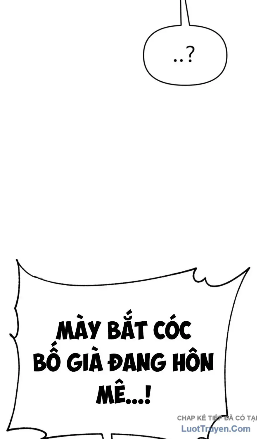 Chapter 5 - Trang 107