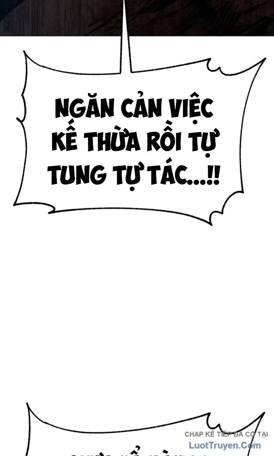 Chapter 5 - Trang 109