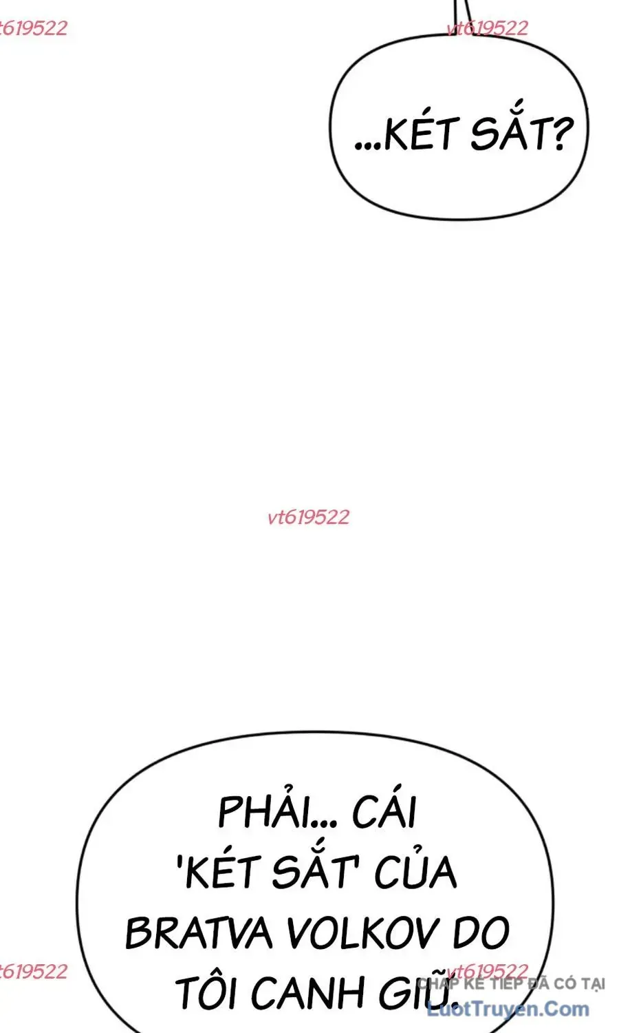 Chapter 5 - Trang 12