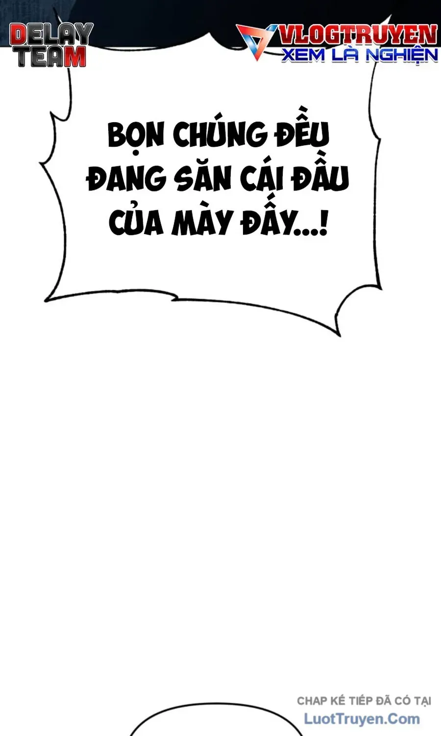 Chapter 5 - Trang 111