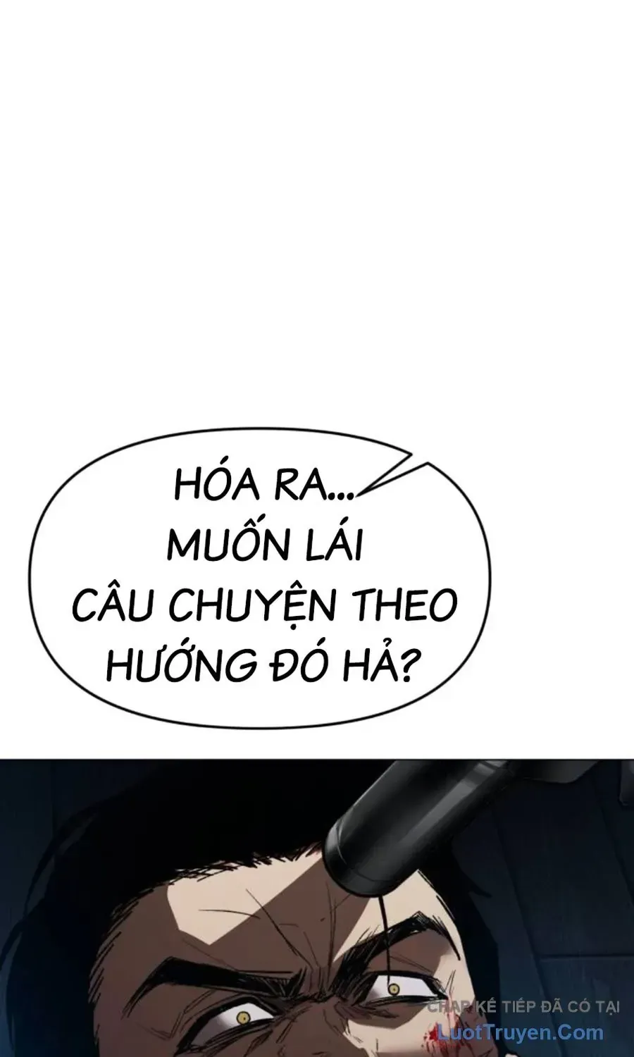 Chapter 5 - Trang 113
