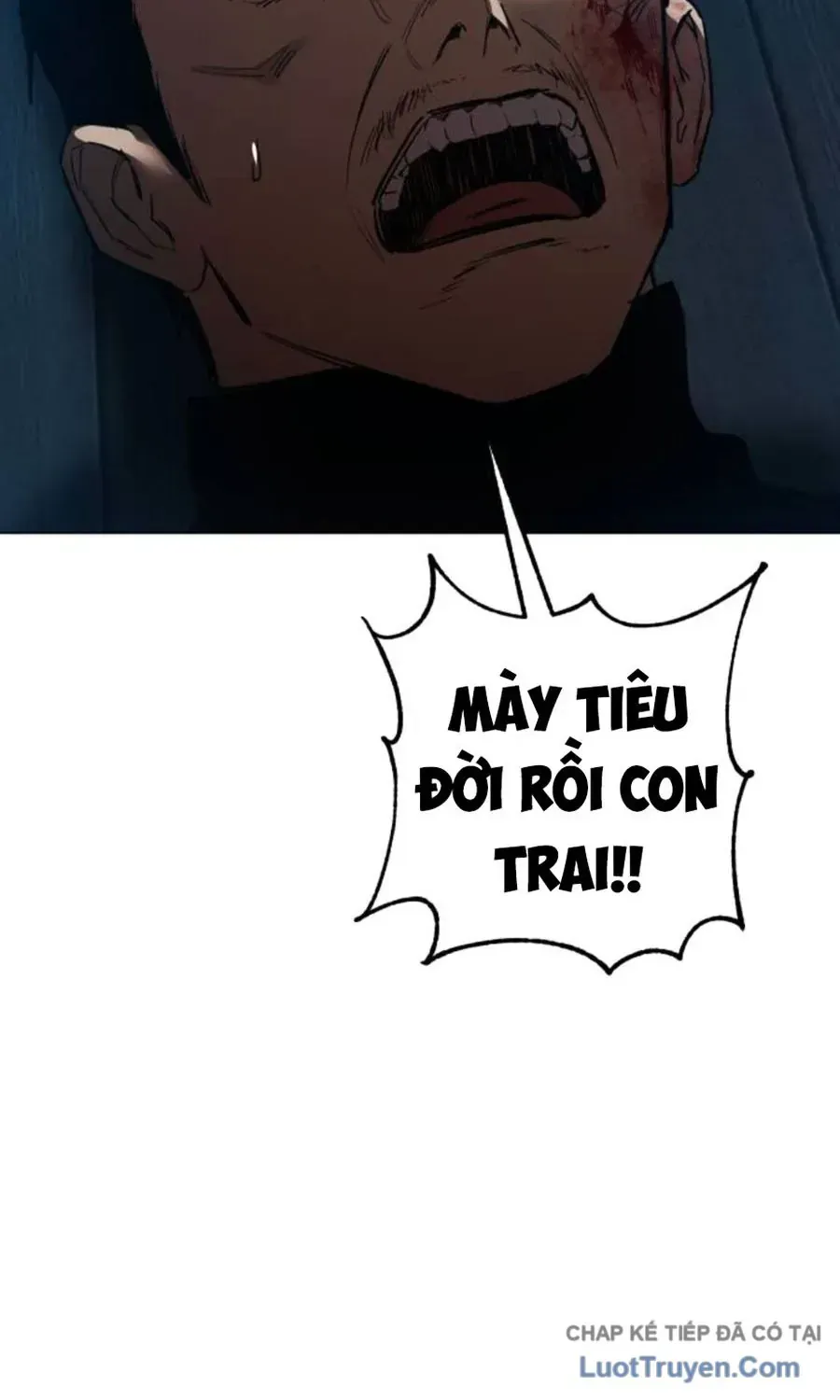 Chapter 5 - Trang 114