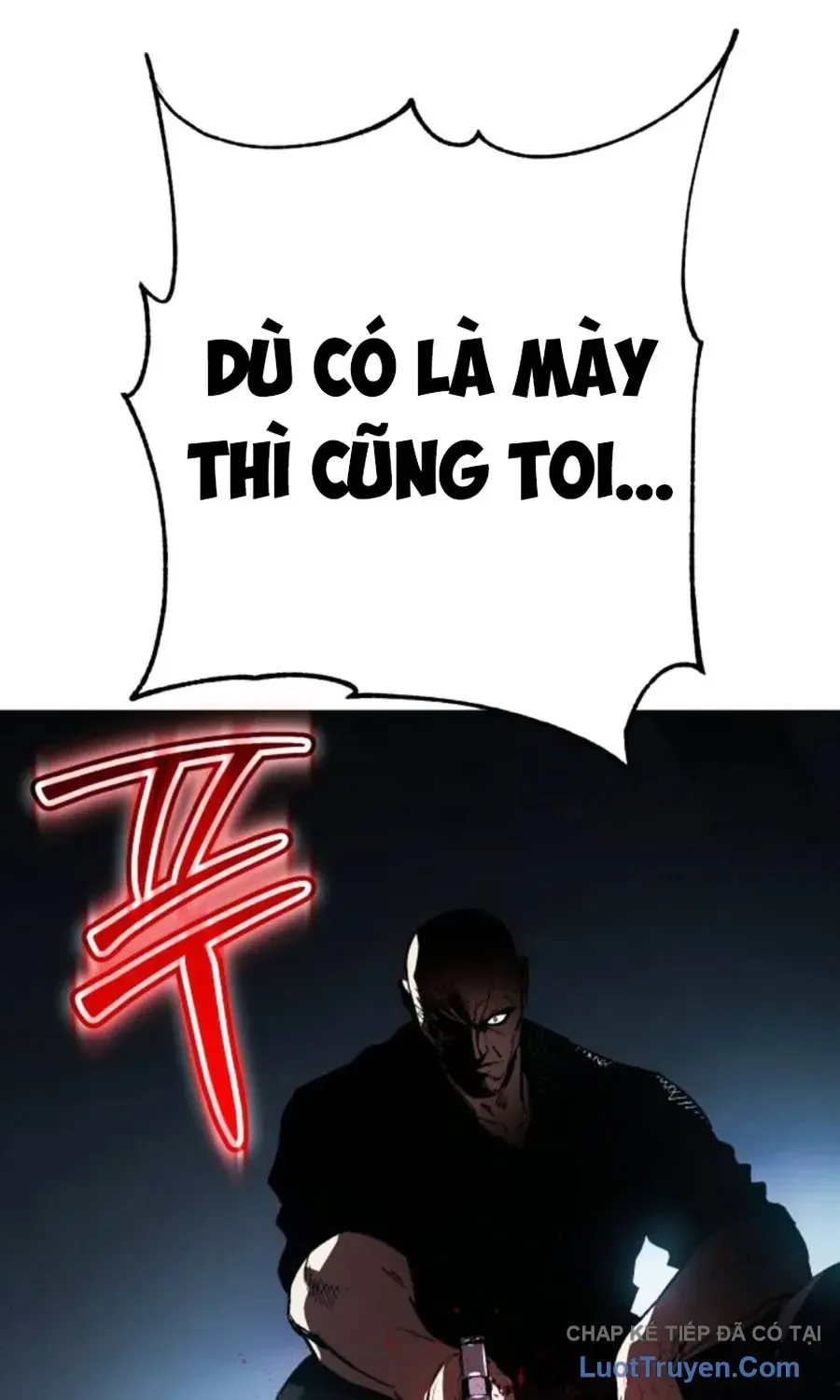 Chapter 5 - Trang 115
