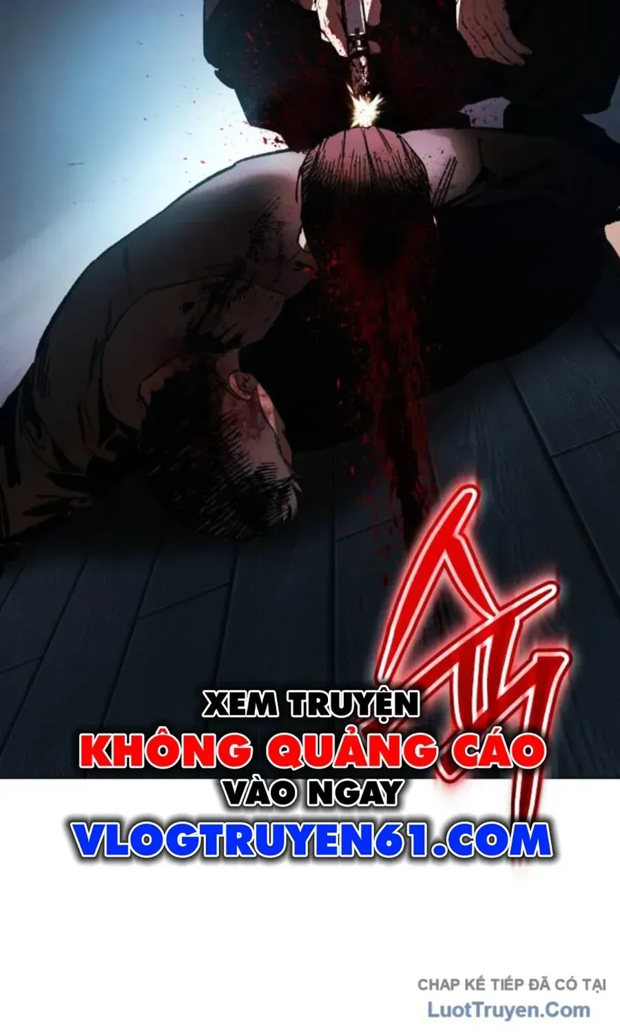 Chapter 5 - Trang 116