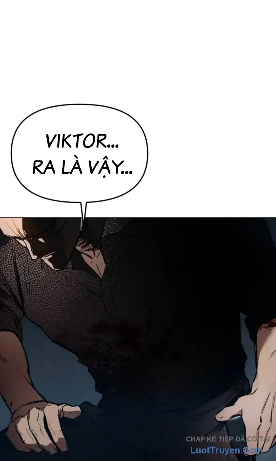 Chapter 5 - Trang 117
