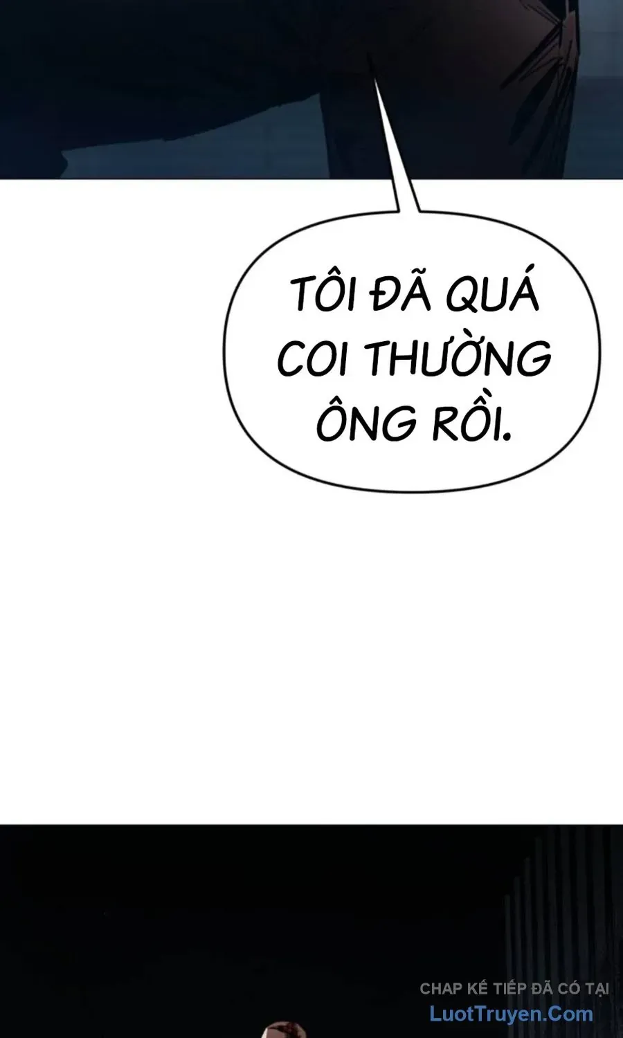 Chapter 5 - Trang 118
