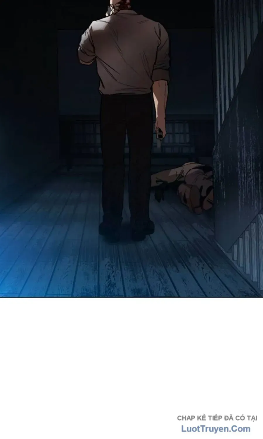 Chapter 5 - Trang 119