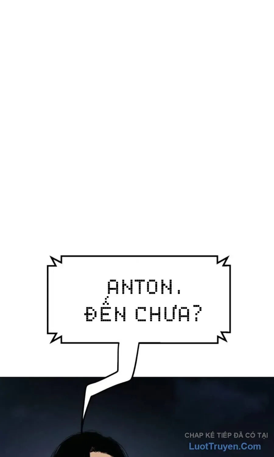 Chapter 5 - Trang 120