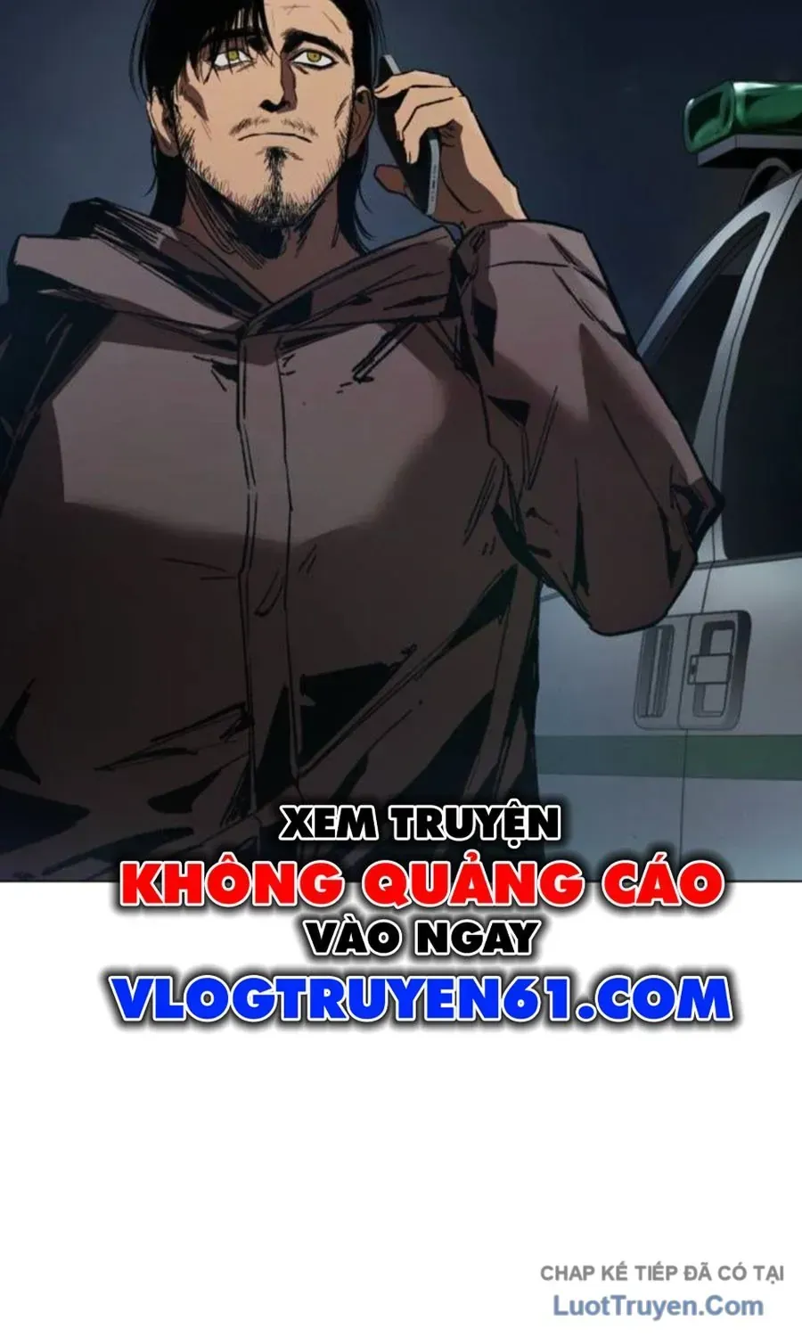 Chapter 5 - Trang 121