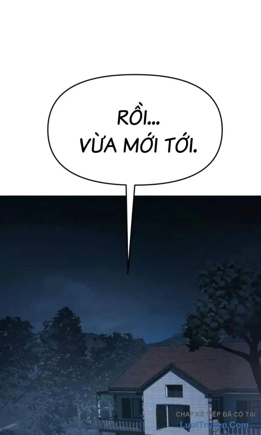 Chapter 5 - Trang 123