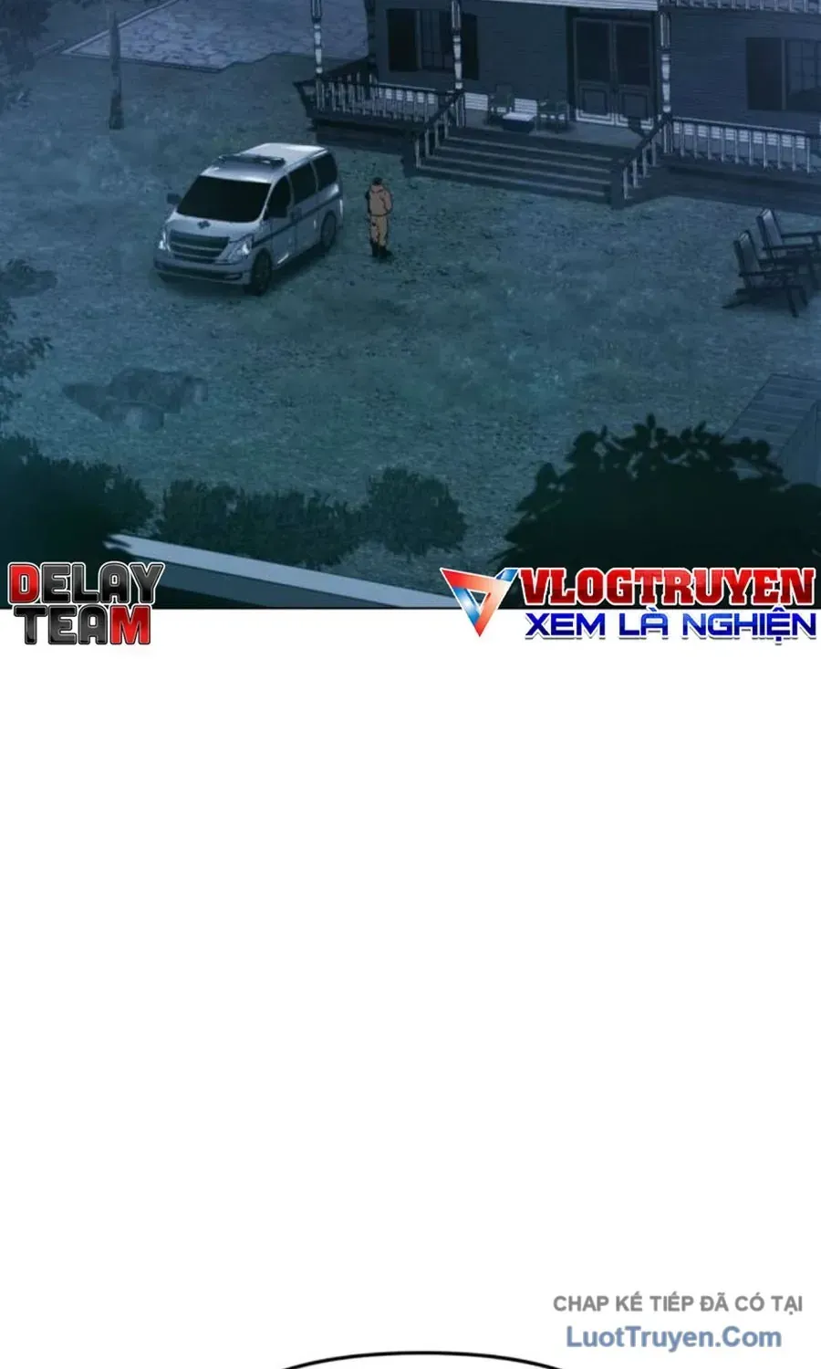 Chapter 5 - Trang 124