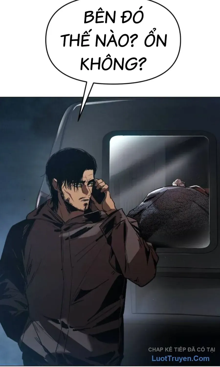 Chapter 5 - Trang 125