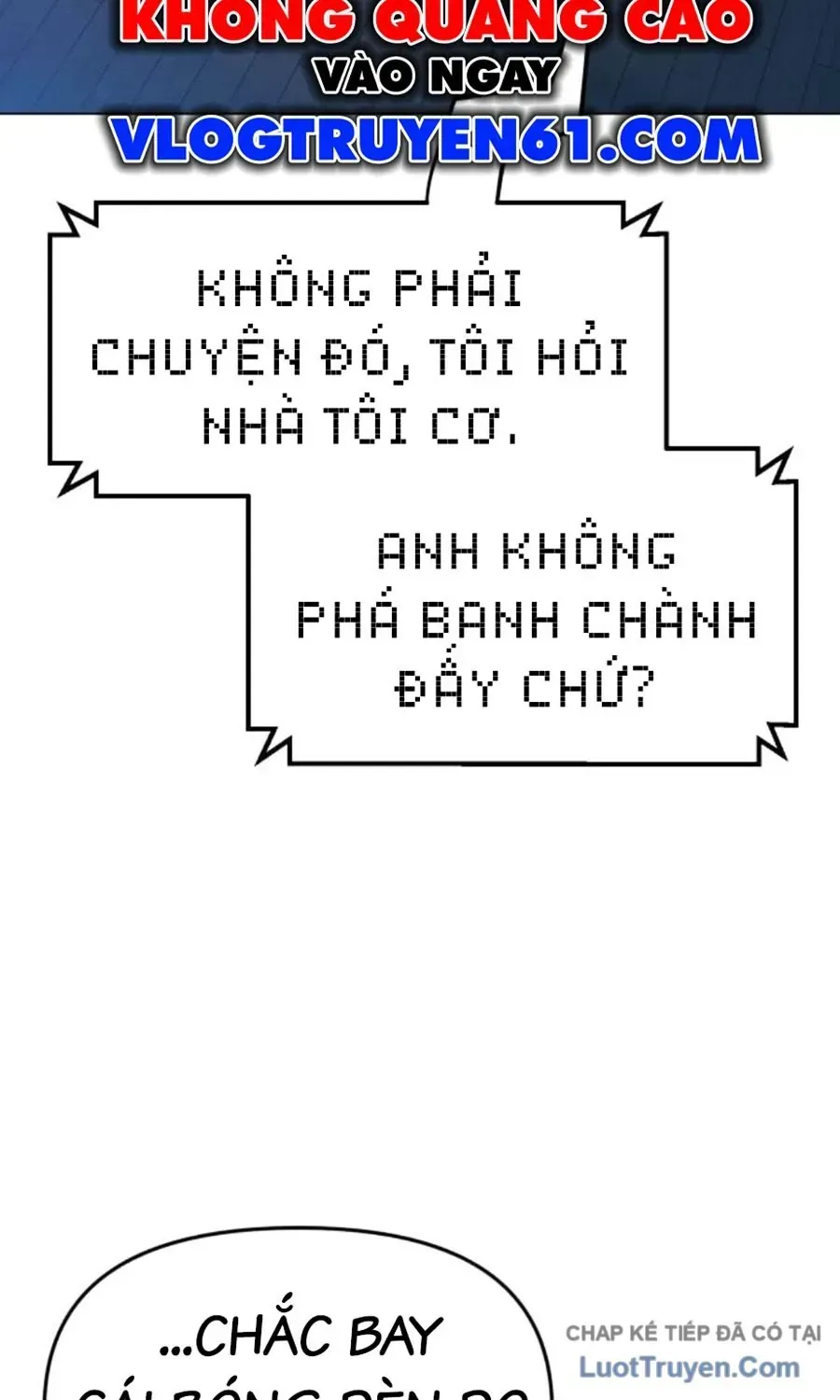 Chapter 5 - Trang 129