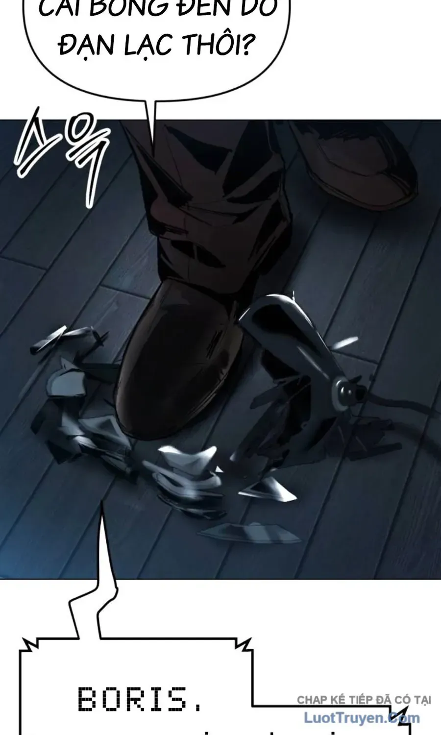 Chapter 5 - Trang 130