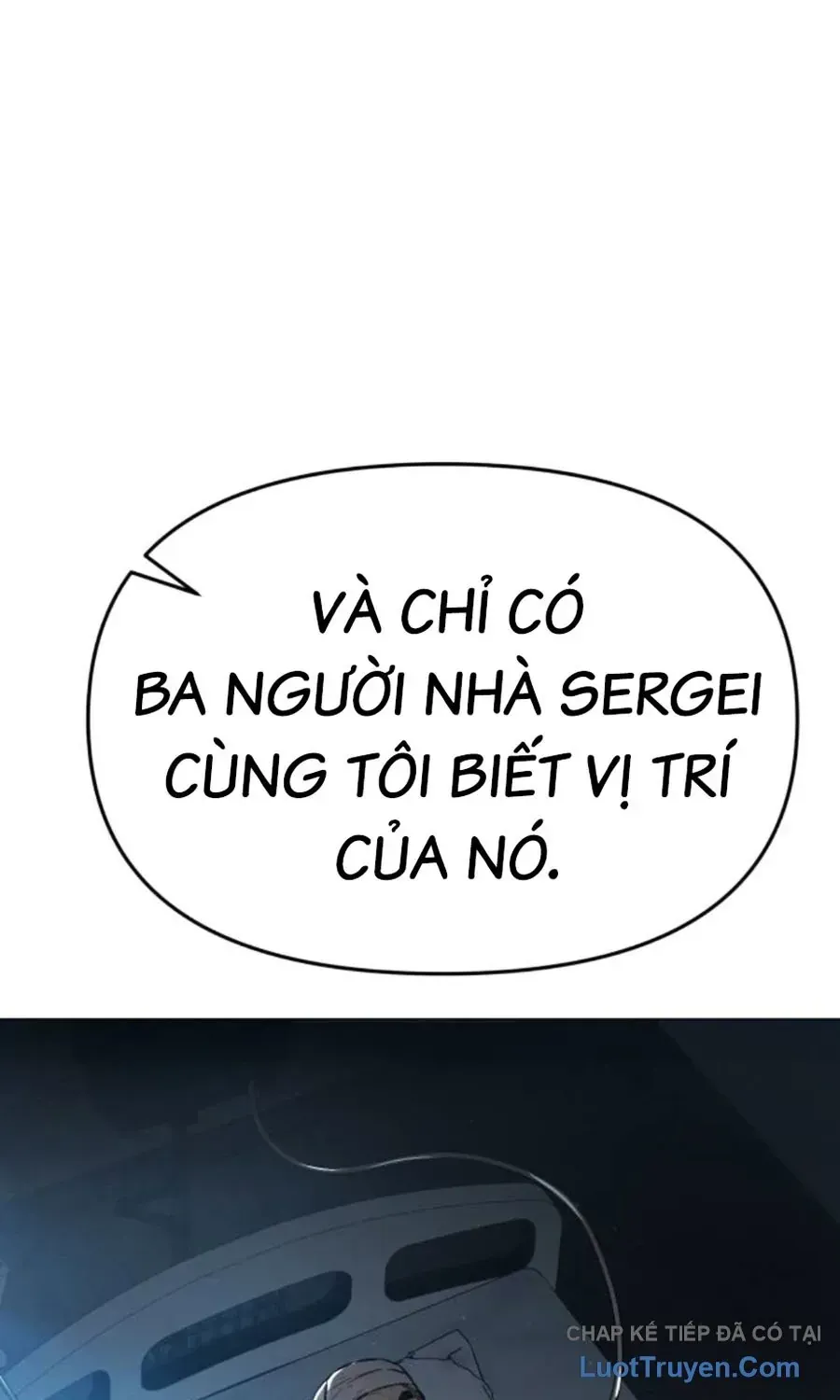 Chapter 5 - Trang 14