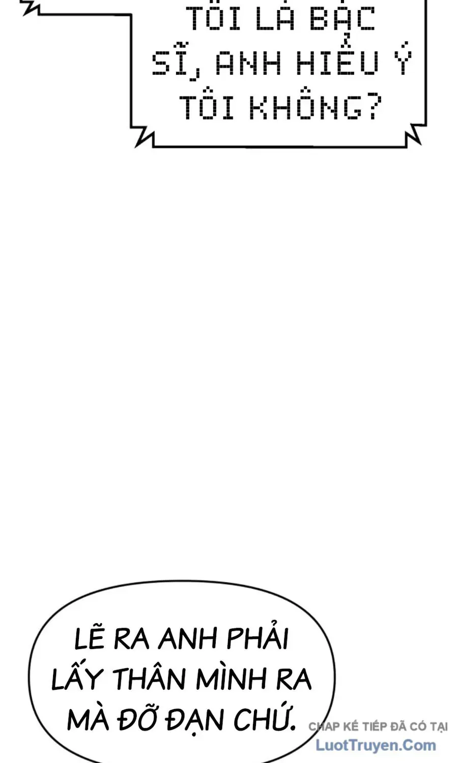 Chapter 5 - Trang 131