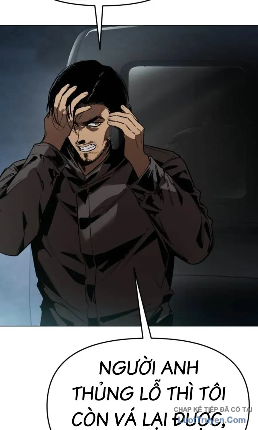 Chapter 5 - Trang 132