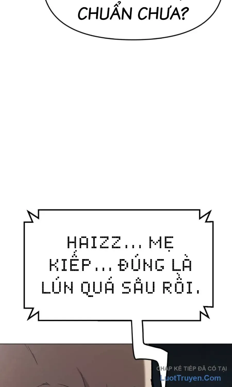 Chapter 5 - Trang 133