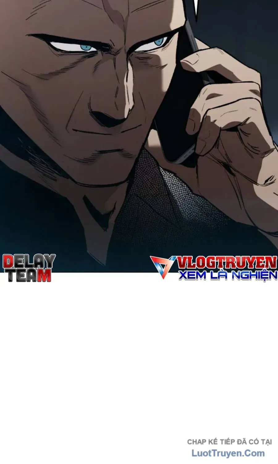 Chapter 5 - Trang 134