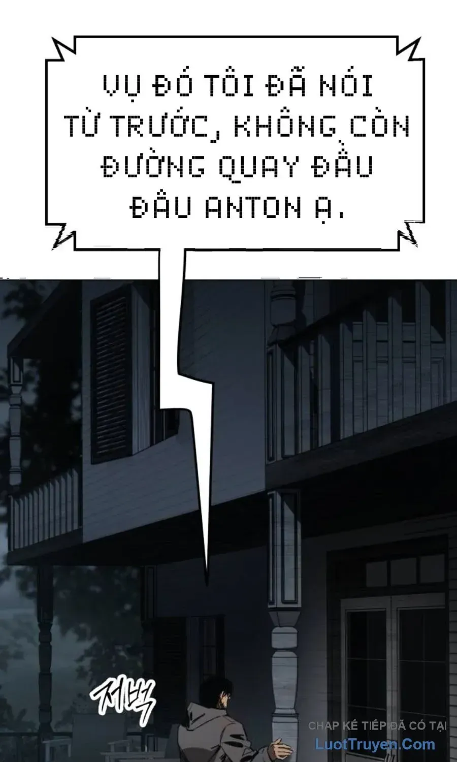 Chapter 5 - Trang 135