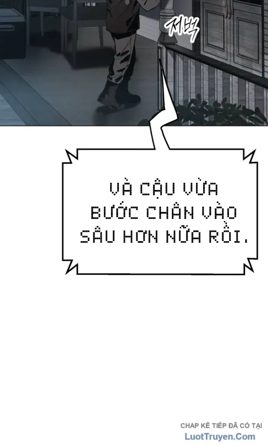 Chapter 5 - Trang 136