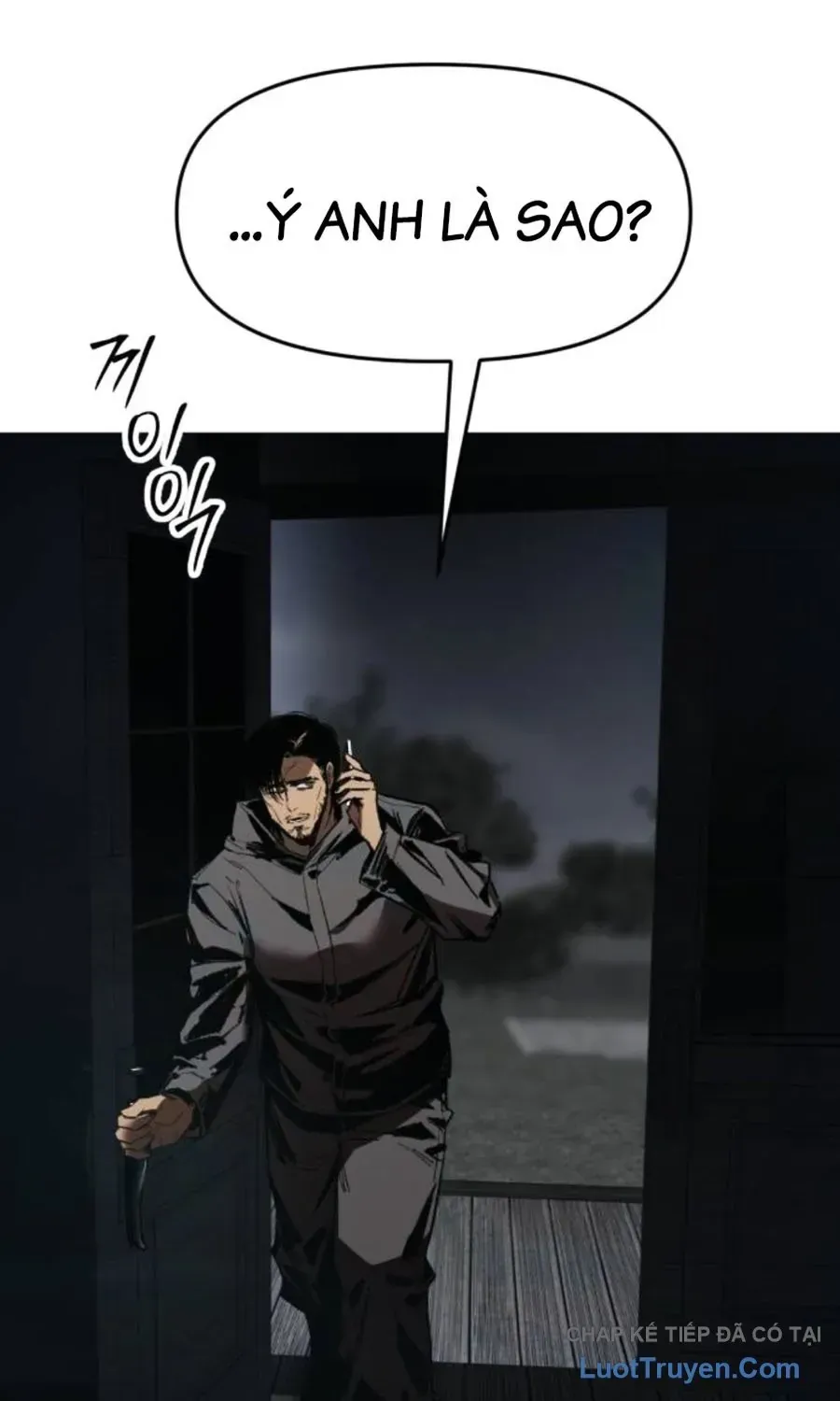 Chapter 5 - Trang 137