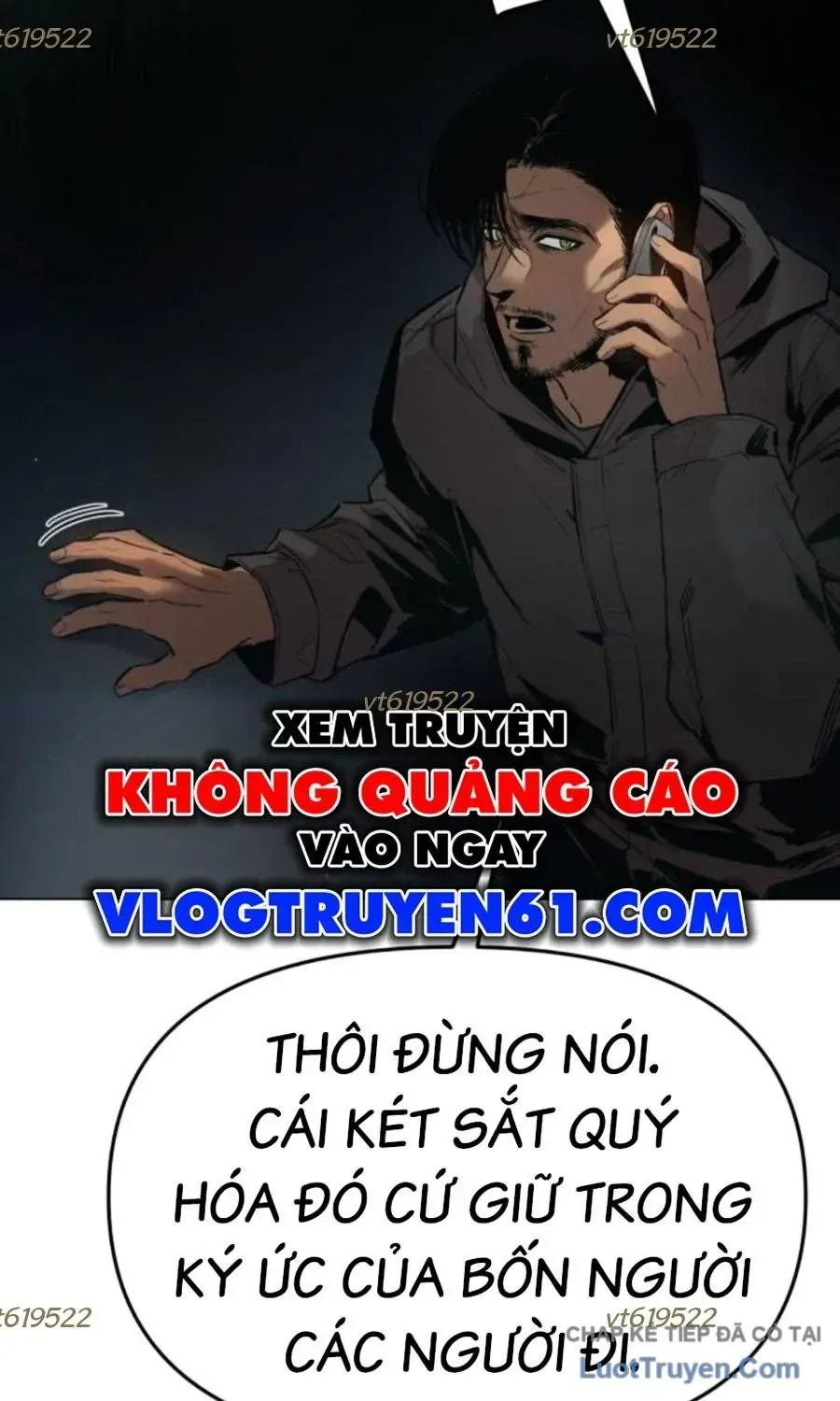 Chapter 5 - Trang 139
