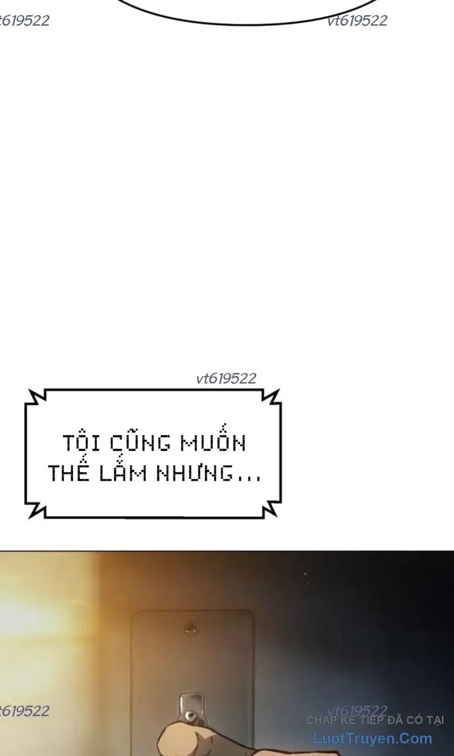 Chapter 5 - Trang 140