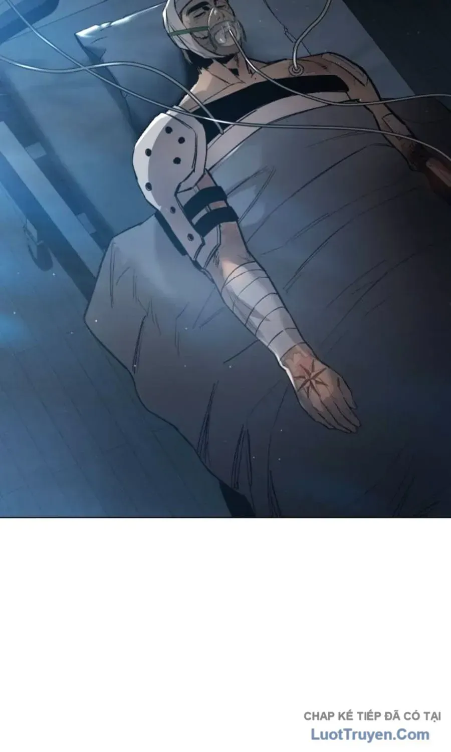 Chapter 5 - Trang 15