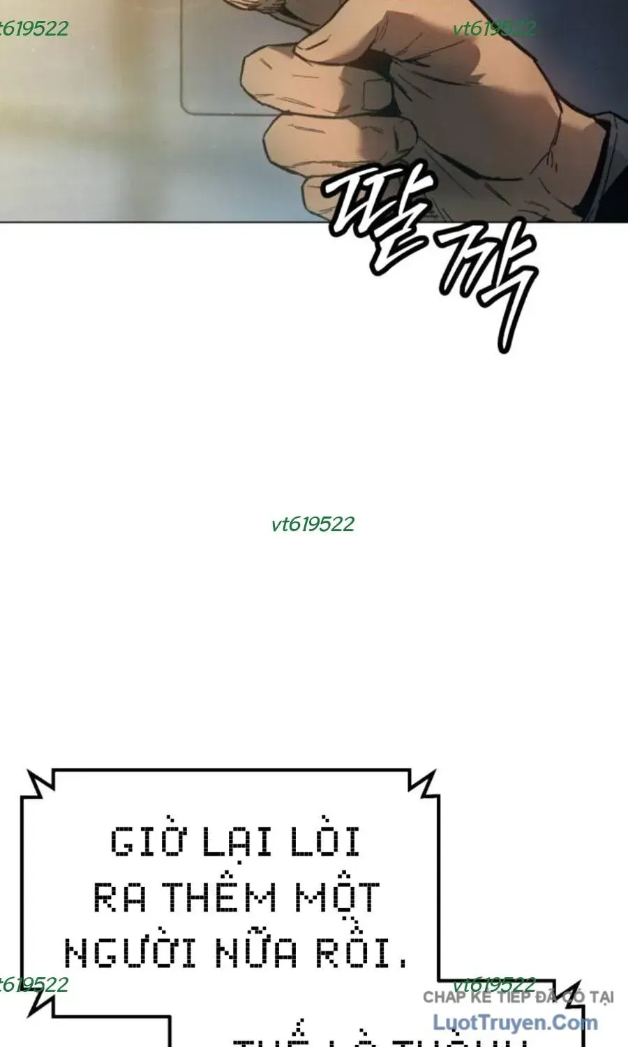 Chapter 5 - Trang 141
