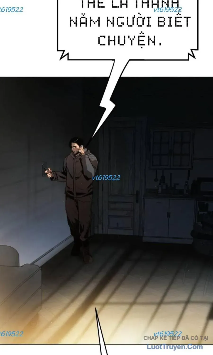 Chapter 5 - Trang 142