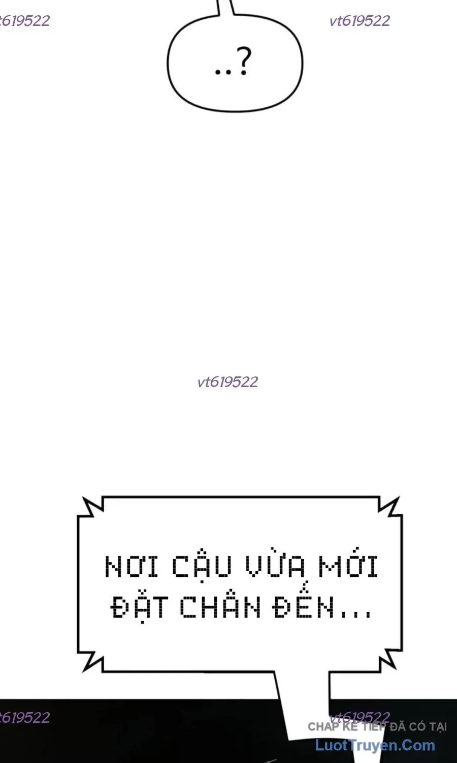 Chapter 5 - Trang 143