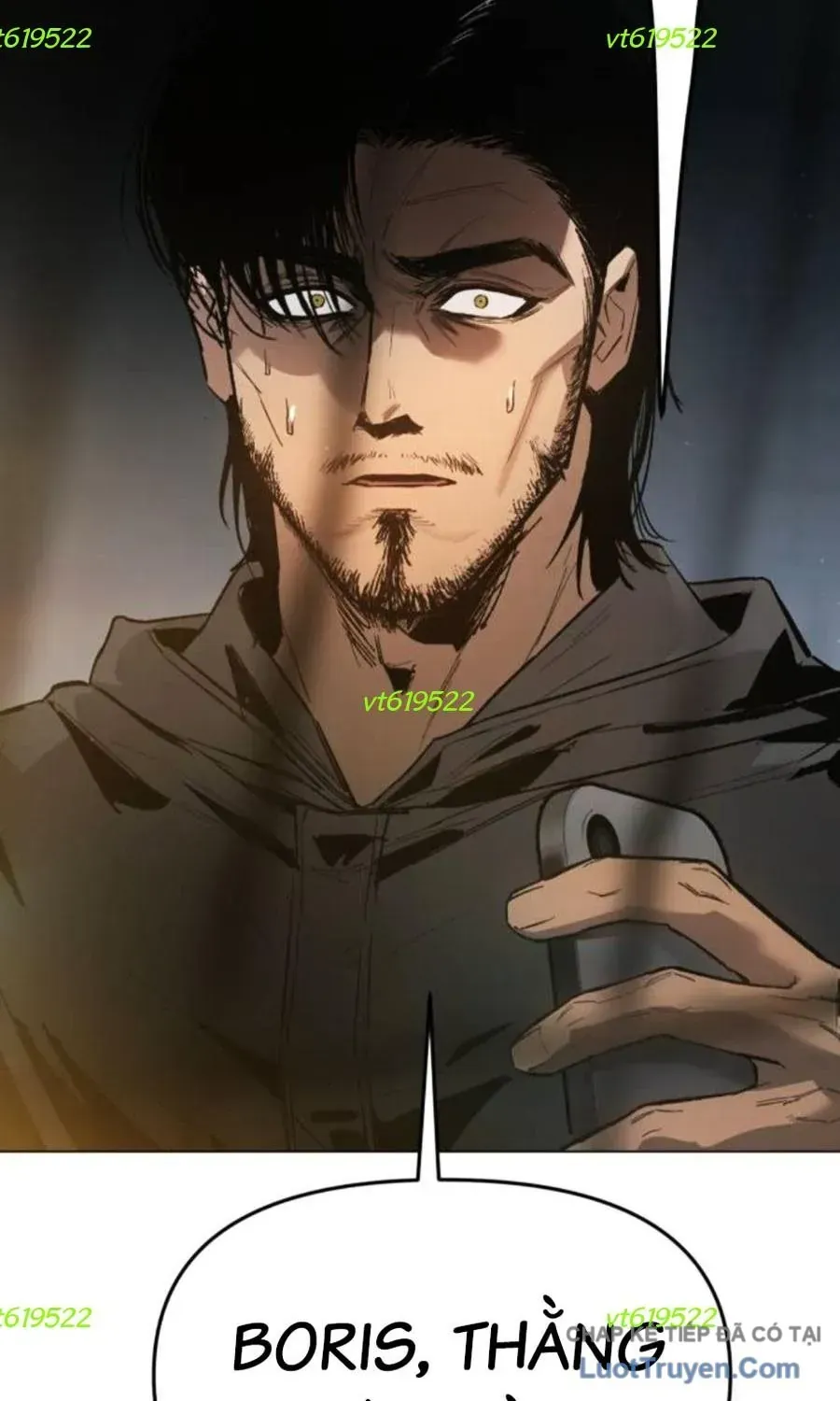 Chapter 5 - Trang 144