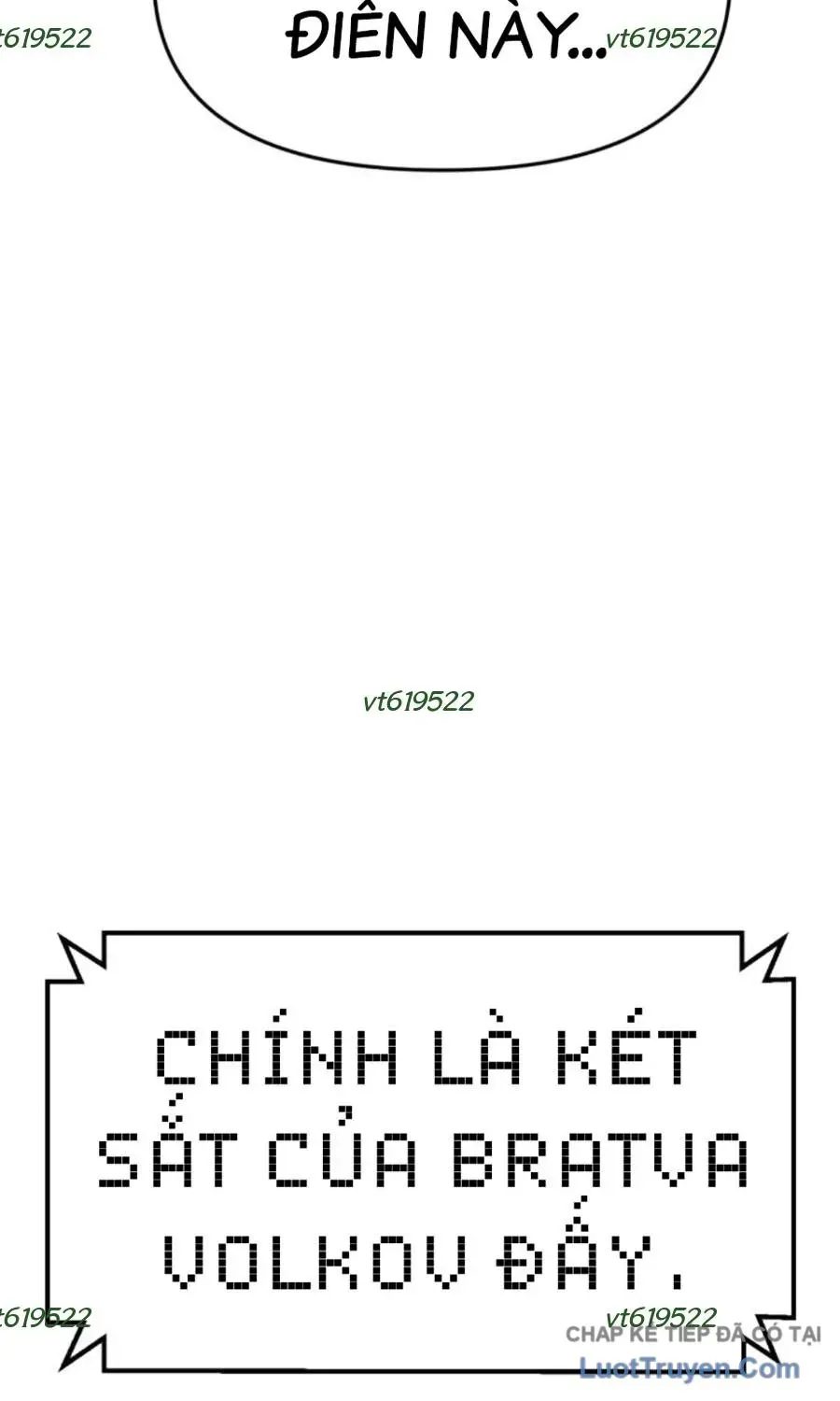 Chapter 5 - Trang 145