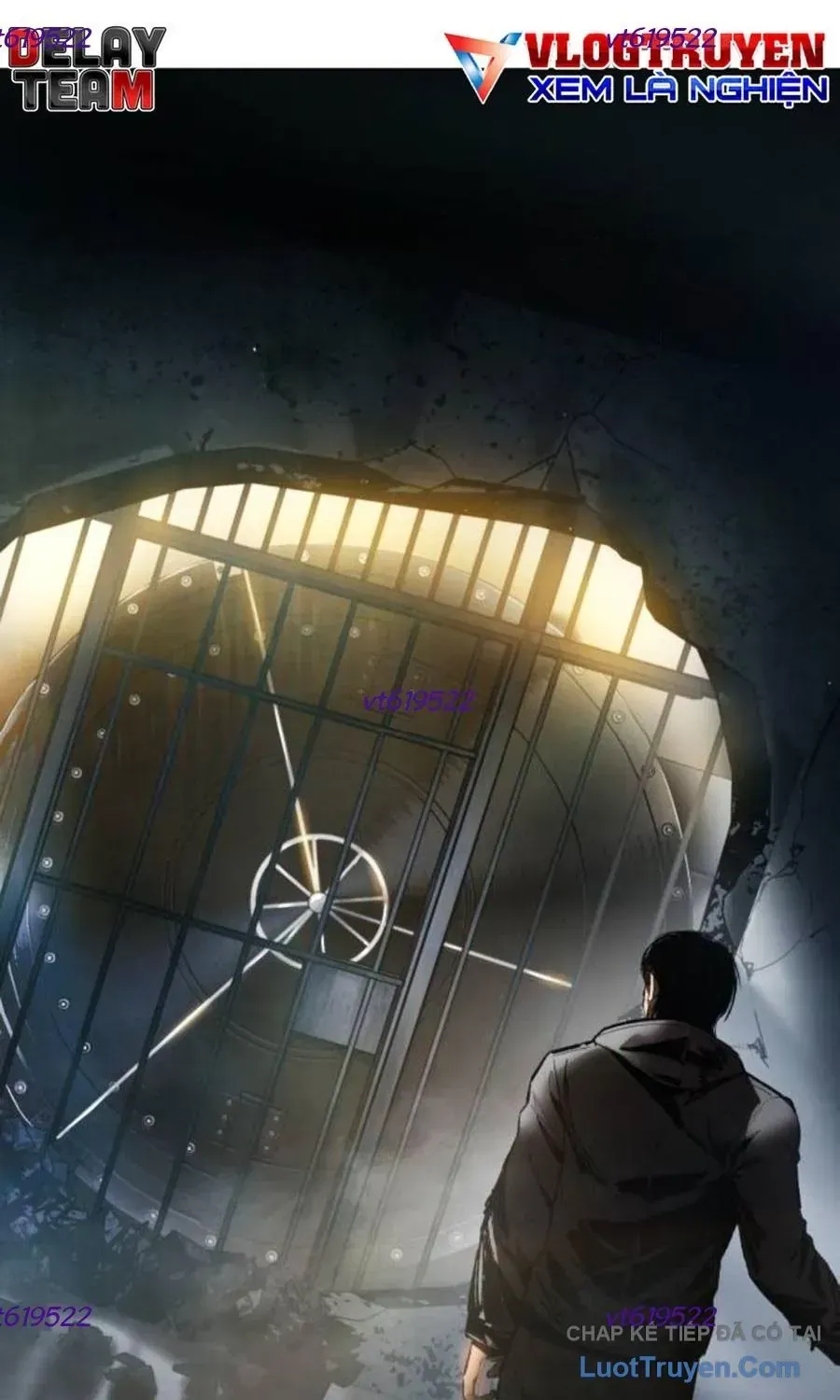 Chapter 5 - Trang 146
