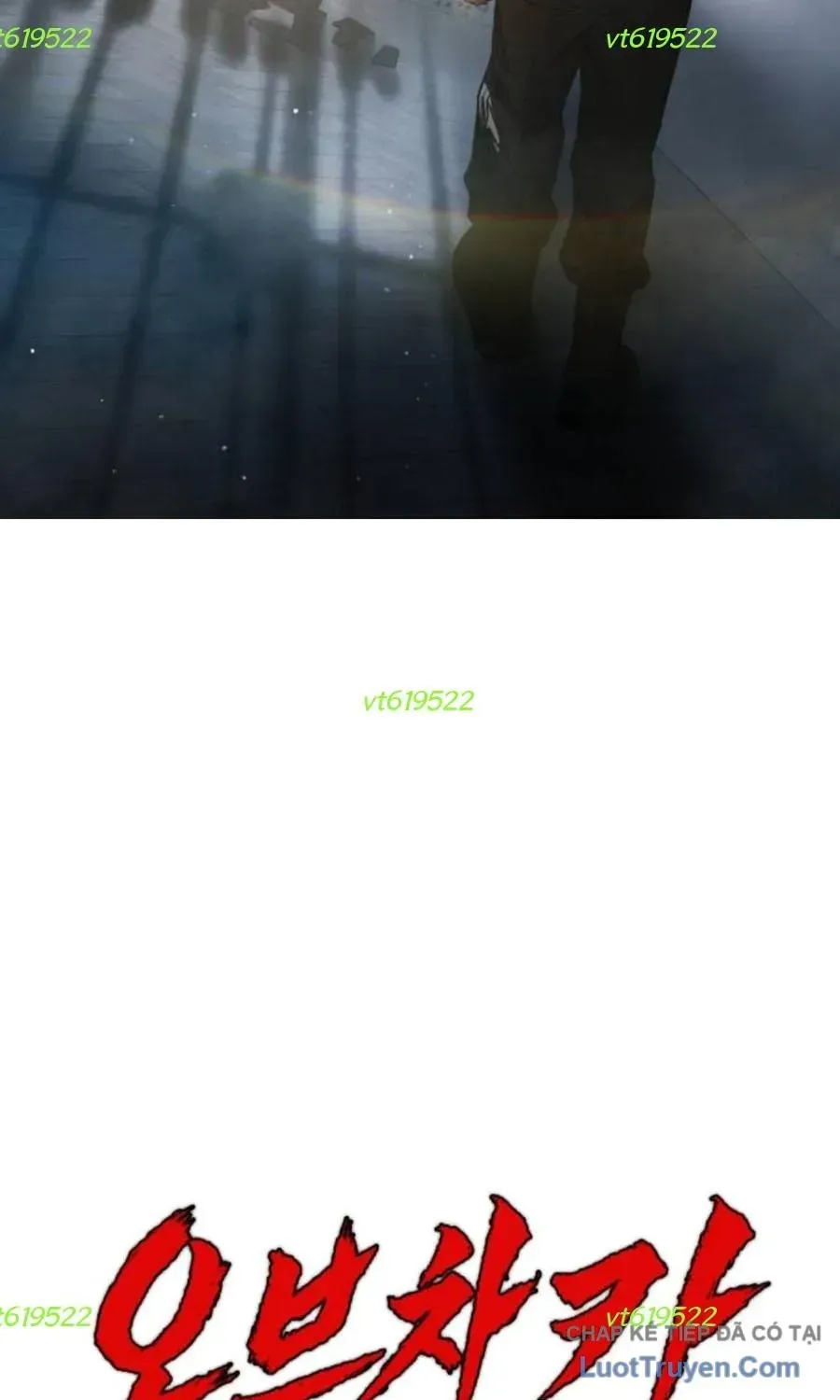 Chapter 5 - Trang 147