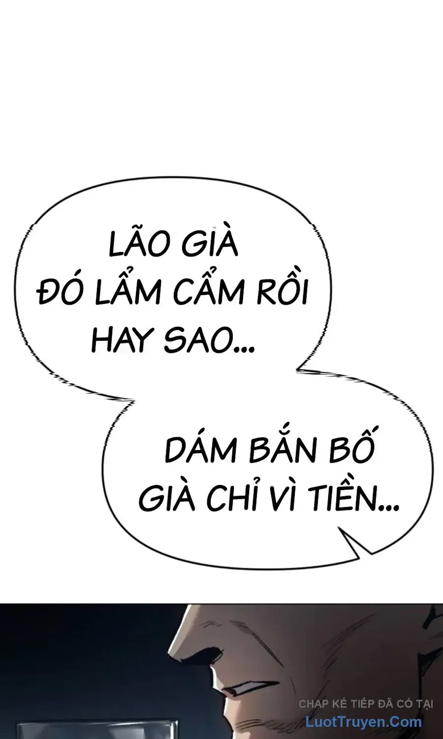 Chapter 5 - Trang 16