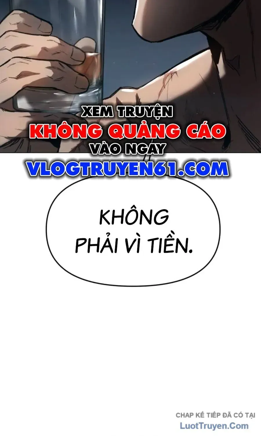 Chapter 5 - Trang 17