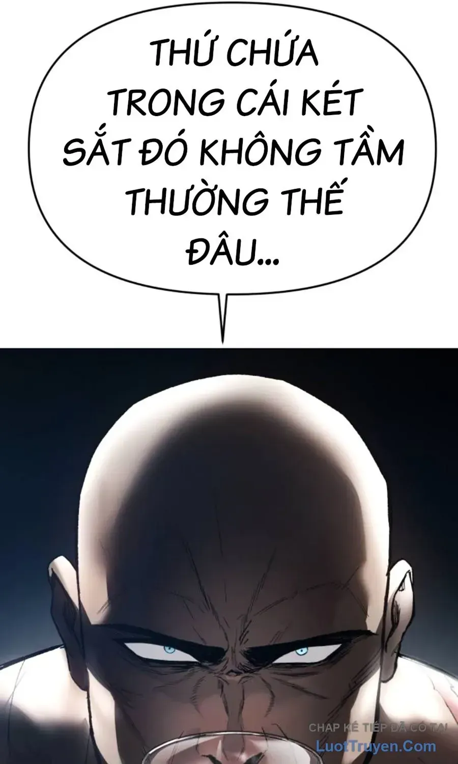 Chapter 5 - Trang 18