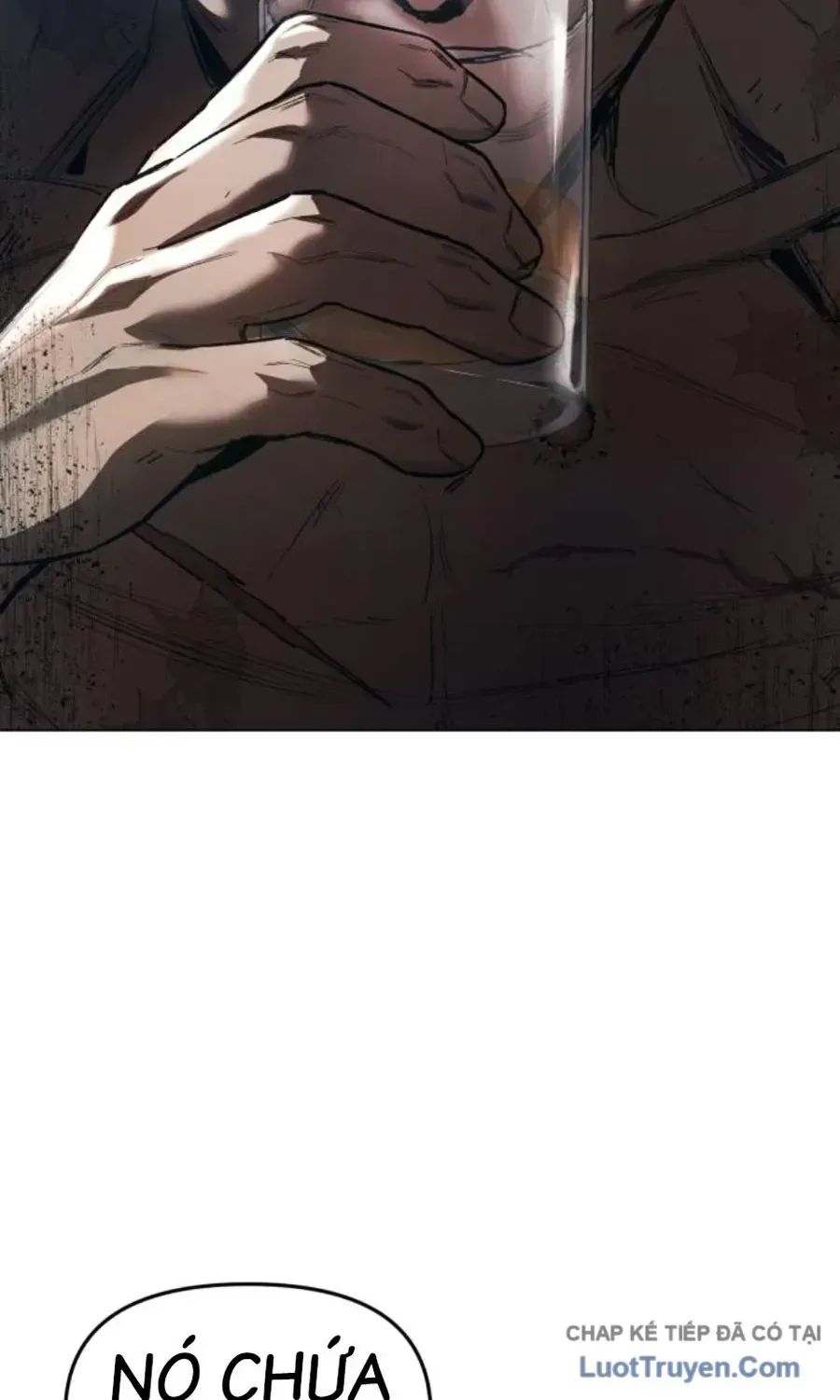 Chapter 5 - Trang 19