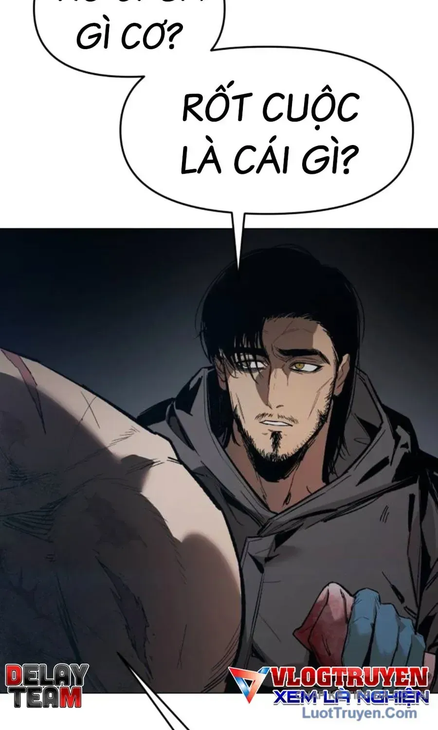 Chapter 5 - Trang 20