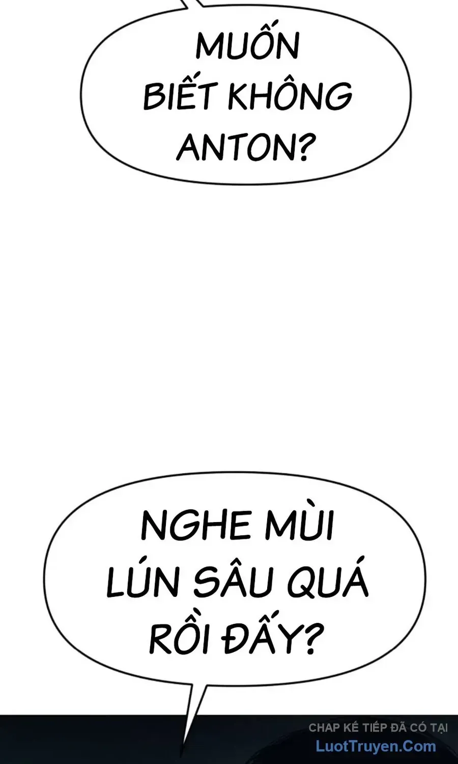 Chapter 5 - Trang 21