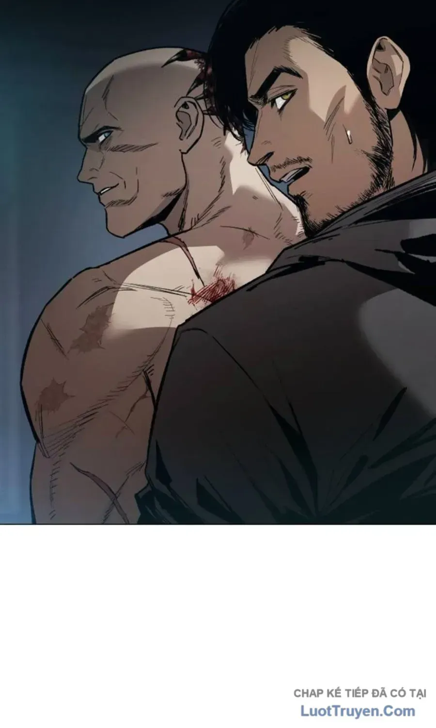 Chapter 5 - Trang 22