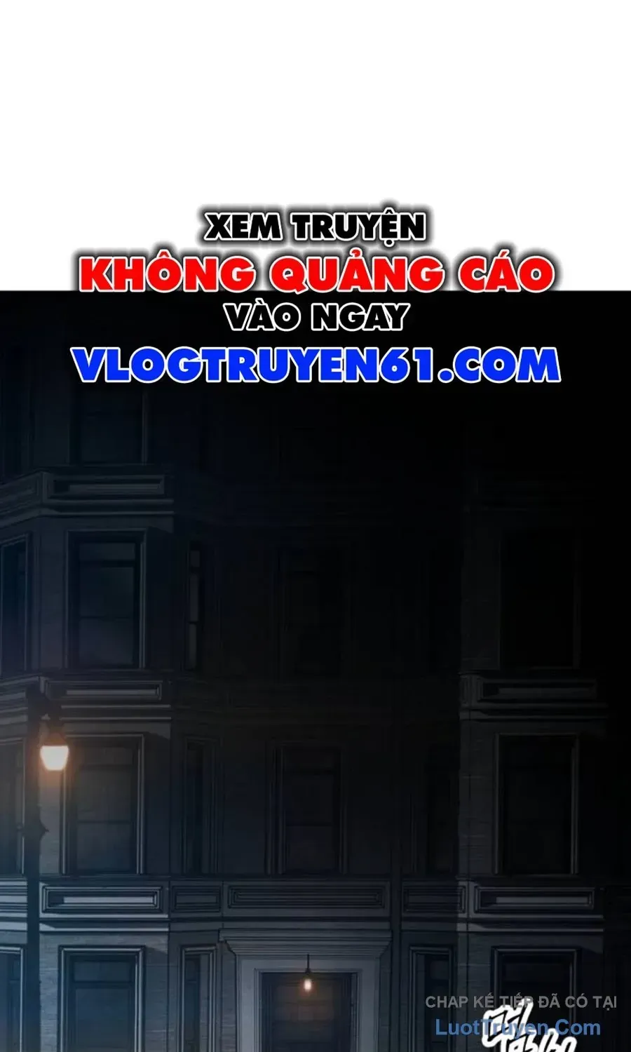 Chapter 5 - Trang 25