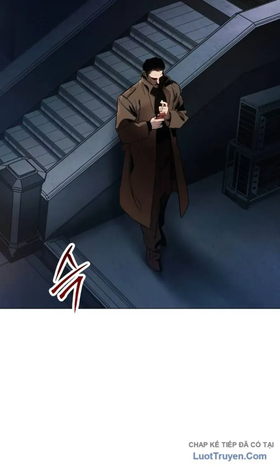 Chapter 5 - Trang 27