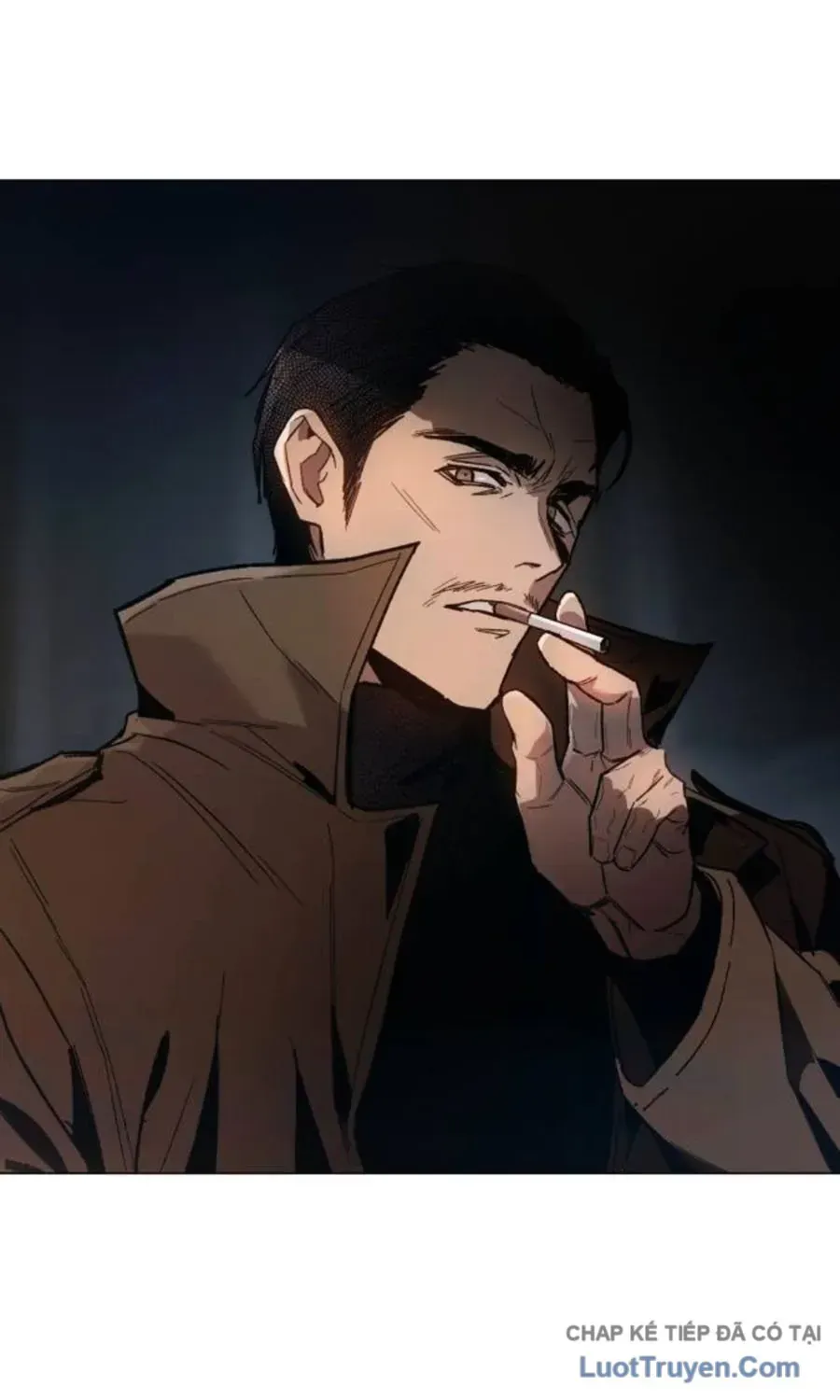 Chapter 5 - Trang 28