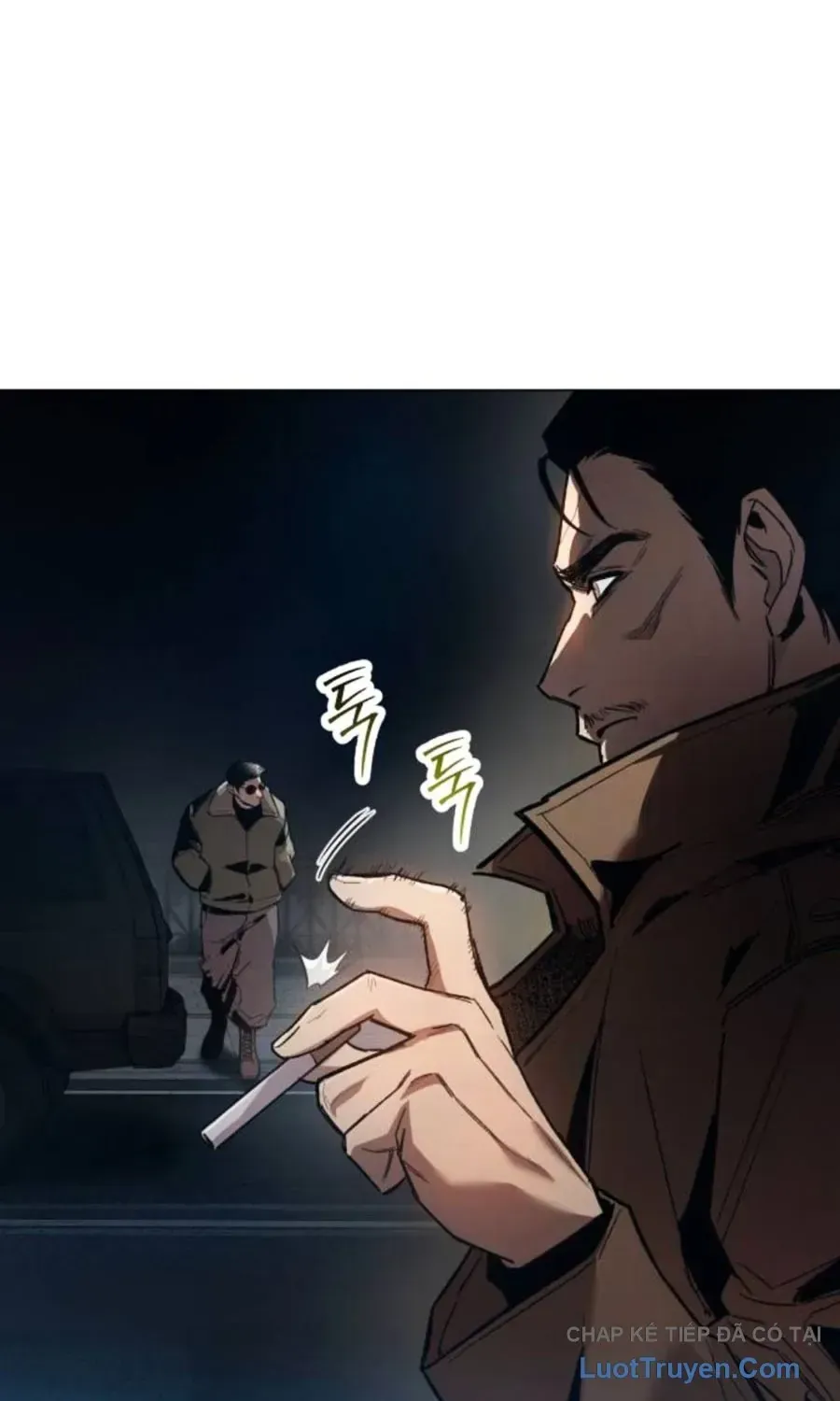 Chapter 5 - Trang 29