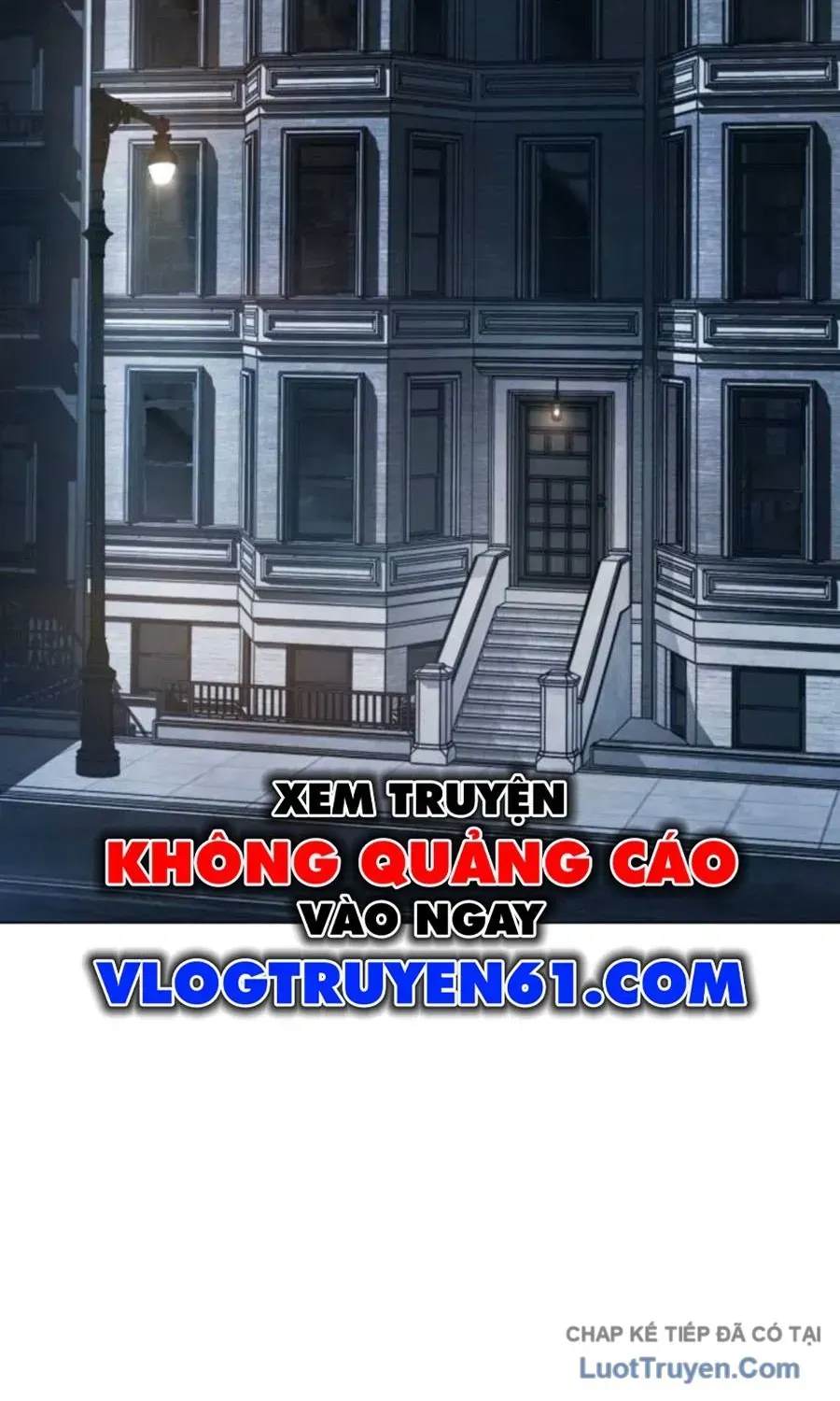 Chapter 5 - Trang 4