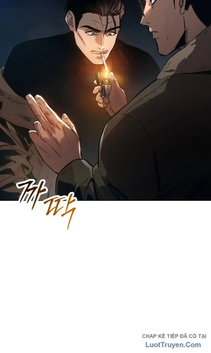 Chapter 5 - Trang 32